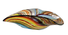 Load image into Gallery viewer, Fabulous Centerpiece by Murano's Massimiliano Schiavon