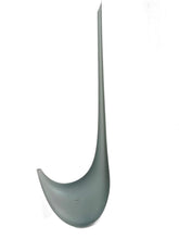 Load image into Gallery viewer, Contemporary Murano Glass Vase by Vivarini