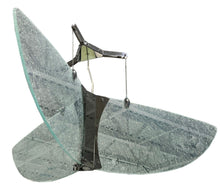 Load image into Gallery viewer, Helix Suspension Light from Murano