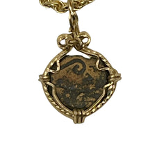 Load image into Gallery viewer, Widow’s Mite Ancient Coin