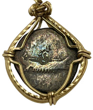 Load image into Gallery viewer, Quadreme Roman Warfare Ship