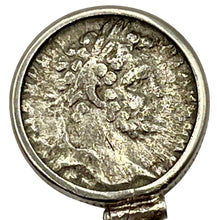 Load image into Gallery viewer, Pendant Necklace of Emperor Severus