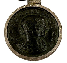 Load image into Gallery viewer, Roman Emperor Aurelianus Coin