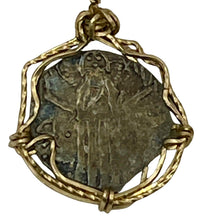 Load image into Gallery viewer, Ancient Resurrection Coin