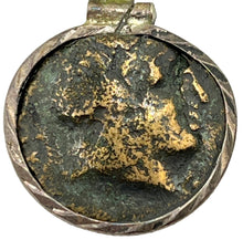 Load image into Gallery viewer, Alexander the Great Ancient Greek Coin
