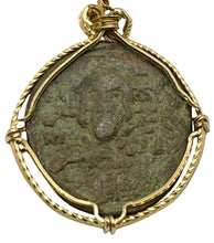 Load image into Gallery viewer, First Coin of Jesus