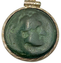 Load image into Gallery viewer, Alexander the Great, 320 BCE