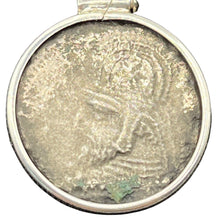 Load image into Gallery viewer, Persian Voligases Ancient Coin