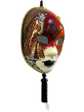 Load image into Gallery viewer, Cat Themed Face Mask