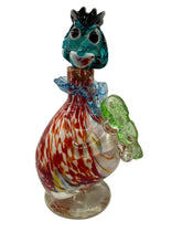 Load image into Gallery viewer, Rare Decanter Clown