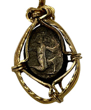 Load image into Gallery viewer, Very Ancient Coin of Xerxes the Great