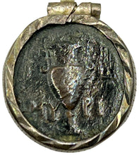Load image into Gallery viewer, Wine Lover’s Coin of Dionysus