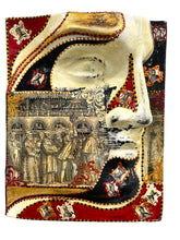 Load image into Gallery viewer, Wall Art from Venice