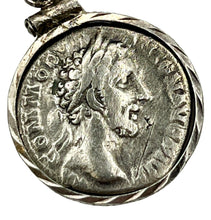 Load image into Gallery viewer, Tribute Coin from time of Jesus