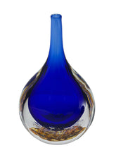 Load image into Gallery viewer, Augusta Balano Vase by Seguso of Murano