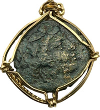 Load image into Gallery viewer, King Philip, Father of Alexander the Great