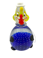 Load image into Gallery viewer, Clown Paperweight