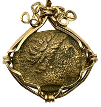 Load image into Gallery viewer, King Philip, Father of Alexander the Great