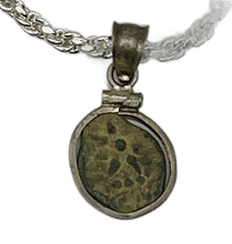 Load image into Gallery viewer, Widow’s Mite Coin