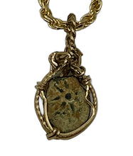 Load image into Gallery viewer, Widow’s Mite Ancient Coin