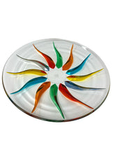 Load image into Gallery viewer, Centerpiece Platter from Venice