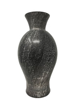 Load image into Gallery viewer, Lucenti Vase by Venini