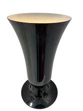 Load image into Gallery viewer, Anni Trenta Murano Glass Table Lamp