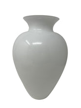 Load image into Gallery viewer, La Buan Vase by Venini