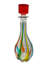 Load image into Gallery viewer, Carafe Decanter Made in Venice