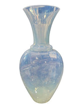 Load image into Gallery viewer, Vintage Murano Vase by Cenedese
