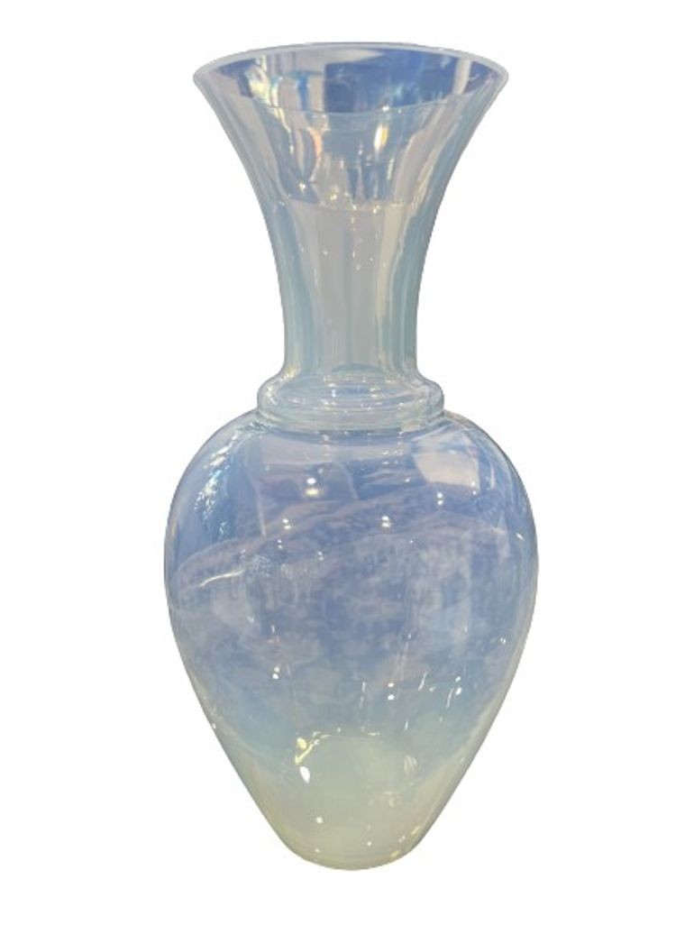 Vintage Murano Vase by Cenedese