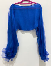 Load image into Gallery viewer, Introducing The Sleeve