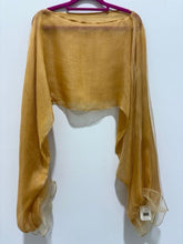 Load image into Gallery viewer, Introducing The Sleeve