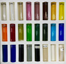 Load image into Gallery viewer, "Sole" (Sun) Venetian Chandelier