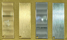 Load image into Gallery viewer, "Sole" (Sun) Venetian Chandelier