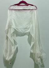 Load image into Gallery viewer, Introducing The Sleeve