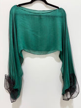 Load image into Gallery viewer, Introducing The Sleeve