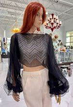 Load image into Gallery viewer, Introducing The Sleeve