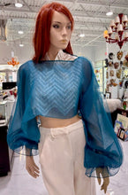 Load image into Gallery viewer, Introducing The Sleeve