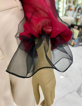 Load image into Gallery viewer, Introducing The Sleeve