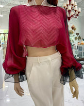 Load image into Gallery viewer, Introducing The Sleeve