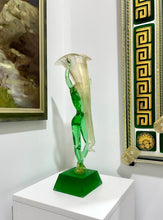 Load image into Gallery viewer, "Transformation Floreale" by Pino Signoretto