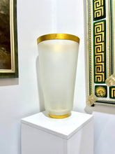 Load image into Gallery viewer, Seguso - Scavo Vases by Seguso