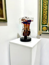 Load image into Gallery viewer, Dino Rosin - Adonis Sculpture by Dino Rosin