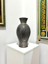 Load image into Gallery viewer, Lucenti Vase by Venini