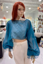 Load image into Gallery viewer, Introducing The Sleeve