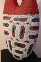 Load image into Gallery viewer, Davide Salvadore - Ancella Musi