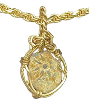 Load image into Gallery viewer, Widow’s Mite Ancient Coin