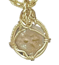 Load image into Gallery viewer, Widow’s Mite Ancient Coin