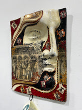 Load image into Gallery viewer, Wall Art from Venice